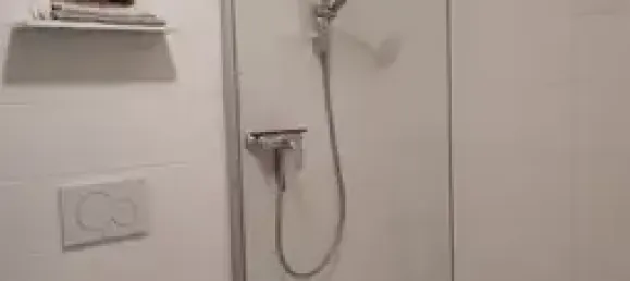 1 bedroom Apartment in Segeberg, Germany No. 39266 3