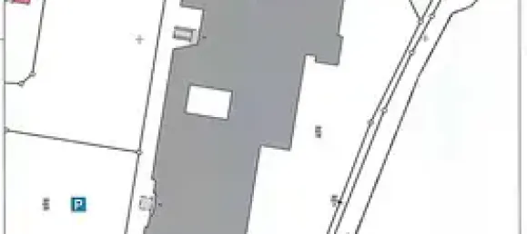 1 bedroom Apartment in Segeberg, Germany No. 39266 14