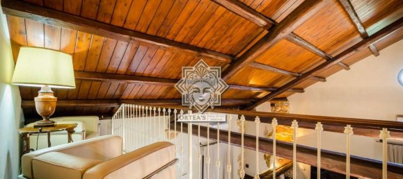 16 rooms Villa in Syracuse, Italy No. 244782 23