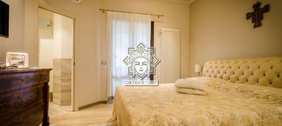 16 rooms Villa in Syracuse, Italy No. 244782 49