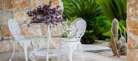 16 rooms Villa in Syracuse, Italy No. 244782 29