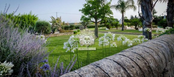 16 rooms Villa in Syracuse, Italy No. 244782 20