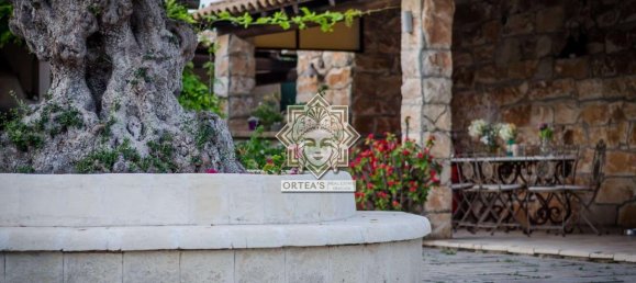 16 rooms Villa in Syracuse, Italy No. 244782 7