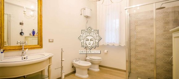 16 rooms Villa in Syracuse, Italy No. 244782 47