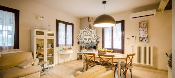 16 rooms Villa in Syracuse, Italy No. 244782 48