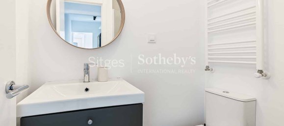 6 chambres Maison à Sitges, Spain No. 174269 23