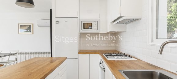 6 chambres Maison à Sitges, Spain No. 174269 8