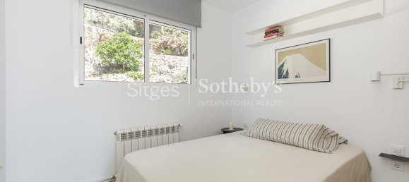 6 chambres Maison à Sitges, Spain No. 174269 10