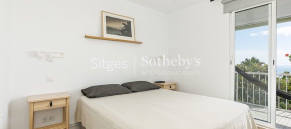 6 chambres Maison à Sitges, Spain No. 174269 19