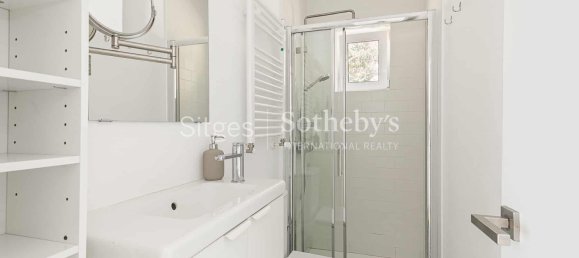 6 chambres Maison à Sitges, Spain No. 174269 12