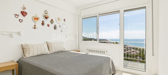 6 chambres Maison à Sitges, Spain No. 174269 9