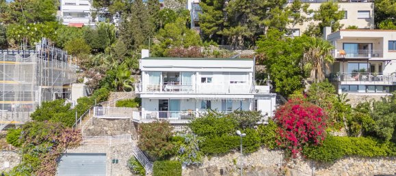 6 chambres Maison à Sitges, Spain No. 174269 24