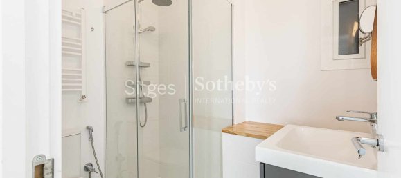 6 chambres Maison à Sitges, Spain No. 174269 22