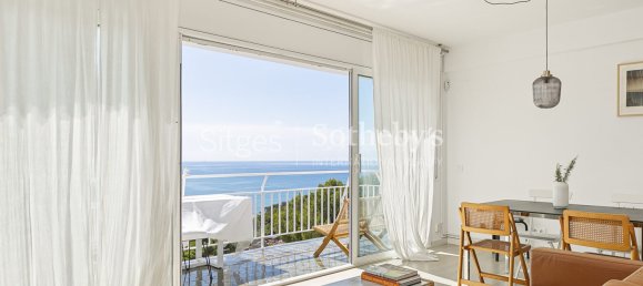 6 chambres Maison à Sitges, Spain No. 174269 6