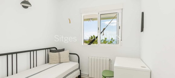 6 chambres Maison à Sitges, Spain No. 174269 20