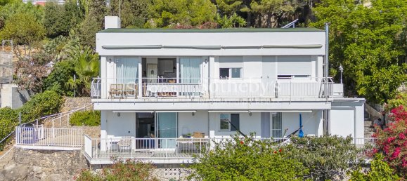 6 chambres Maison à Sitges, Spain No. 174269 2