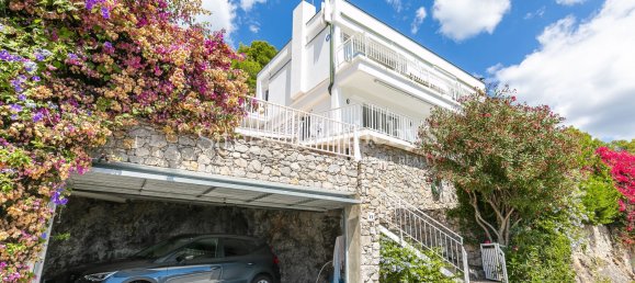 6 chambres Maison à Sitges, Spain No. 174269 31