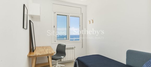 6 chambres Maison à Sitges, Spain No. 174269 11