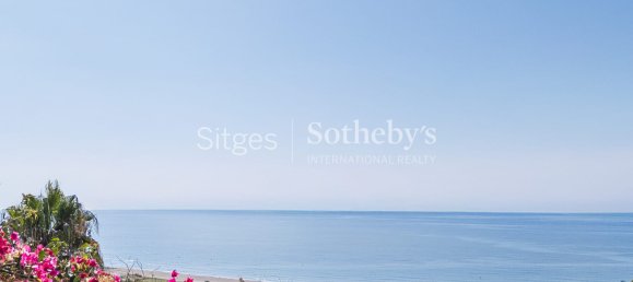 6 chambres Maison à Sitges, Spain No. 174269 4