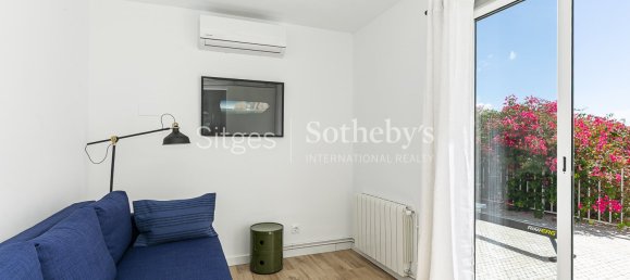 6 chambres Maison à Sitges, Spain No. 174269 21