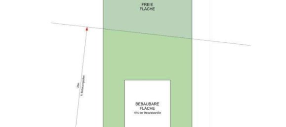 Terrain à Purkersdorf, Austria No. 162726 4