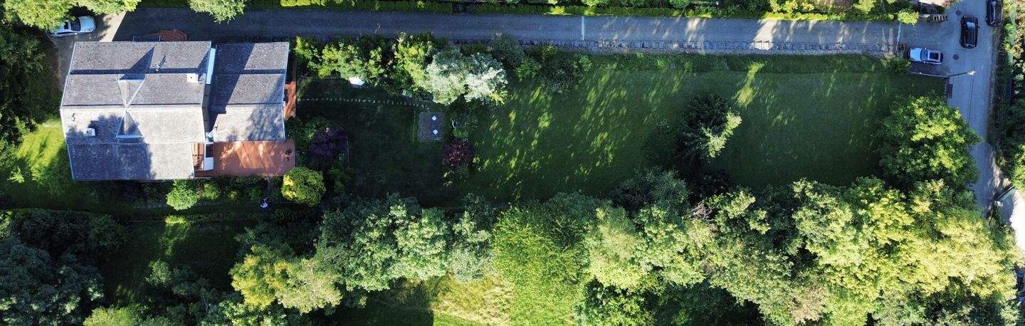 Terrain à Purkersdorf, Austria No. 162726