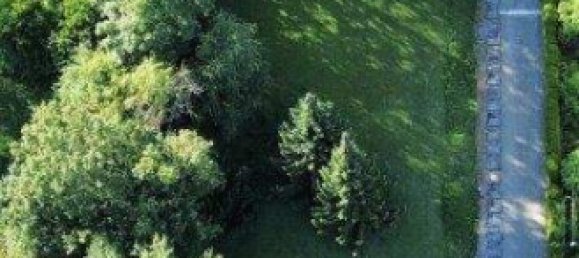 Terrain à Purkersdorf, Austria No. 162726 3