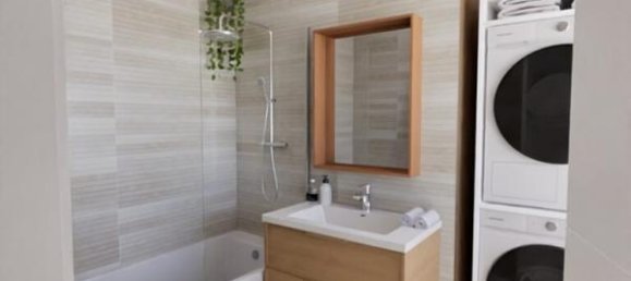 4 غرف نوم منزل في Dombasle-sur-Meurthe, France رقم 262346 5