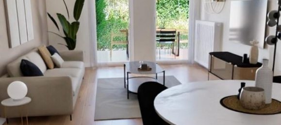 4 غرف نوم منزل في Dombasle-sur-Meurthe, France رقم 262346 4