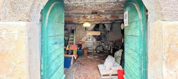 2 غرف نوم شقة في Oriolo Romano, Italy رقم 161638 9