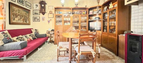 2 غرف نوم شقة في Oriolo Romano, Italy رقم 161638 4