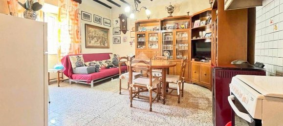 2 غرف نوم شقة في Oriolo Romano, Italy رقم 161638 5