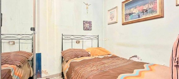 2 غرف نوم شقة في Oriolo Romano, Italy رقم 161638 6