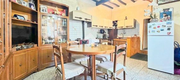 2 غرف نوم شقة في Oriolo Romano, Italy رقم 161638 2