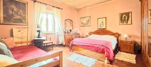 2 غرف نوم شقة في Oriolo Romano, Italy رقم 161638 8