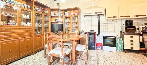 2 غرف نوم شقة في Oriolo Romano, Italy رقم 161638 3