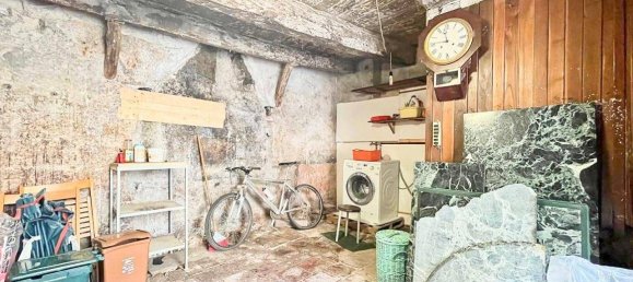 2 غرف نوم شقة في Oriolo Romano, Italy رقم 161638 10