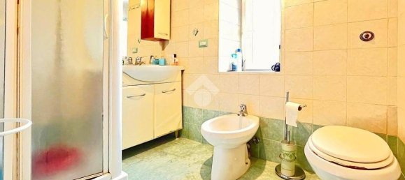 2 غرف نوم شقة في Oriolo Romano, Italy رقم 161638 7