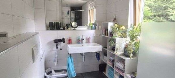 Casa T3 em Chemnitz, Germany N.º 227014 8