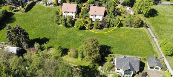 Casa T3 em Chemnitz, Germany N.º 227014 2