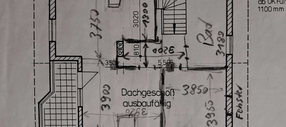 Casa T3 em Chemnitz, Germany N.º 227014 13