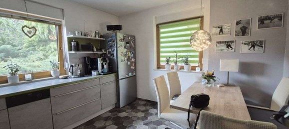Casa T3 em Chemnitz, Germany N.º 227014 7