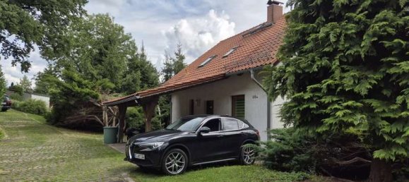 Casa T3 em Chemnitz, Germany N.º 227014 3