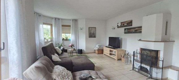 Casa T3 em Chemnitz, Germany N.º 227014 5