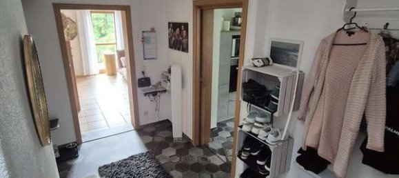 Casa T3 em Chemnitz, Germany N.º 227014 6