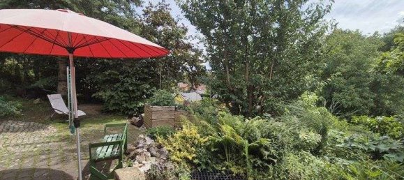 Casa T3 em Chemnitz, Germany N.º 227014 4