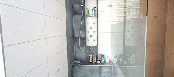 Casa T3 em Chemnitz, Germany N.º 227014 9