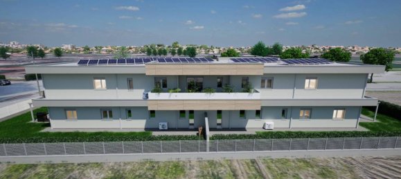 4 rooms Apartment in Torbole Casaglia, Italy No. 17505 2