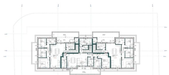 4 rooms Apartment in Torbole Casaglia, Italy No. 17505 11