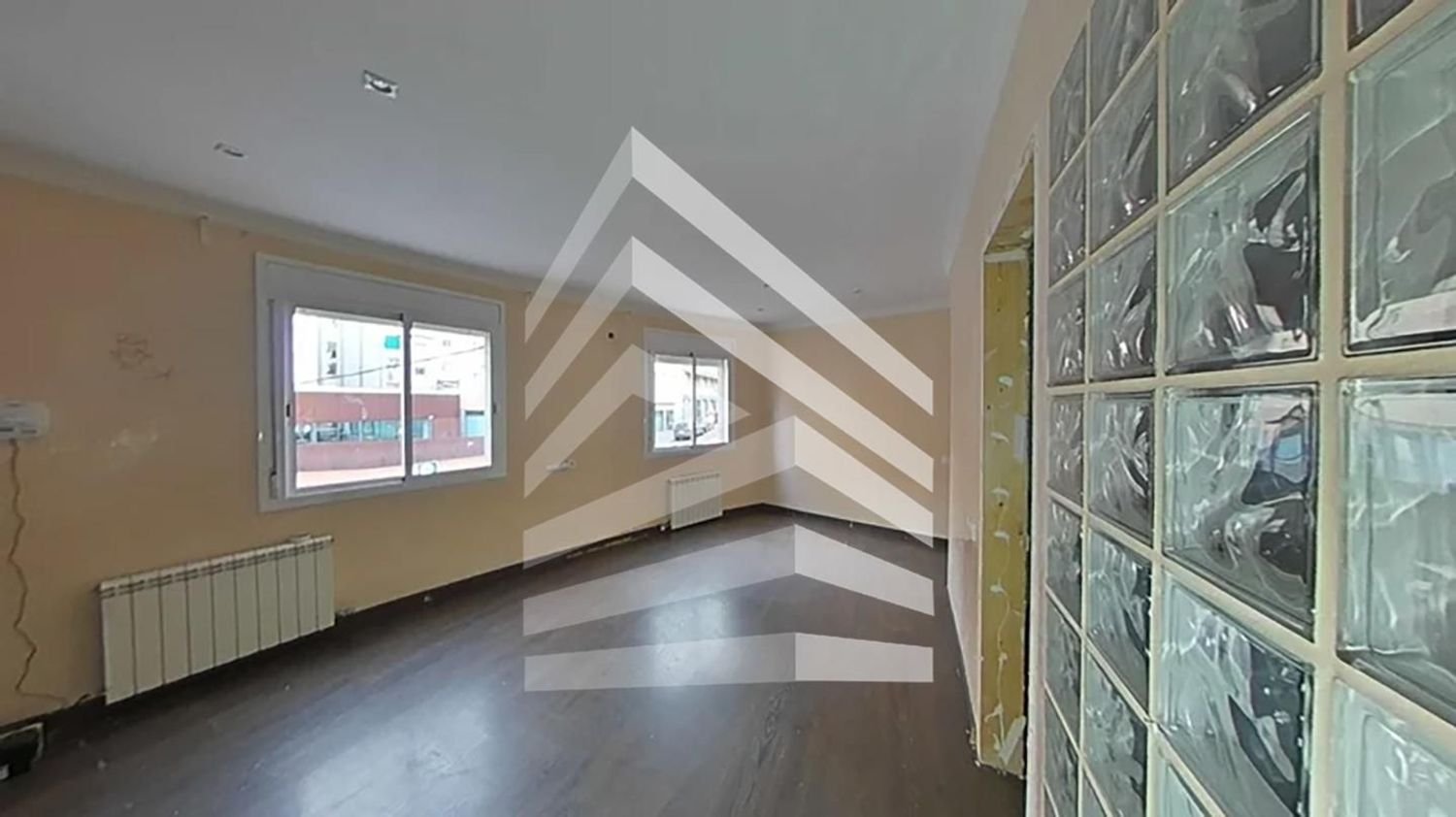 2 chambres Appartement à Les Roquetes, Spain No. 272436